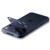 iPhone 17 Pro Max Spigen Optik Pro Xl Glas.tr „EZ Fit” kamera üve-8800283317831 4 kép