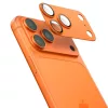 iPhone 17 Pro Spigen Optik Pro XL „EZ Fit” Kamera üvegfólia Nara-8800283317770 3 kép