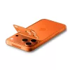 iPhone 17 Pro Spigen Optik Pro XL „EZ Fit” Kamera üvegfólia Nara-8800283317770 4 kép