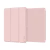 iPad Pro 13 2024 Tech-protect SC Pen tok rózsaszín-5906302335756 2 kép