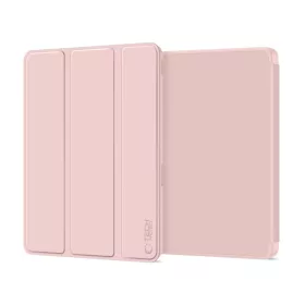 iPad Pro 13 2024 Tech-protect SC Pen tok rózsaszín-5906302335756 2 kép