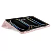 iPad Pro 13 2024 Tech-protect SC Pen tok rózsaszín-5906302335756 5 kép