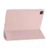iPad Pro 13 2024 Tech-protect SC Pen tok rózsaszín-5906302335756 7 kép