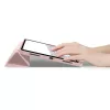 iPad Pro 13 2024 Tech-protect SC Pen tok rózsaszín-5906302335756 9 kép