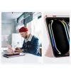 iPad Pro 13 2024 Tech-protect SC Pen tok rózsaszín-5906302335756 10 kép