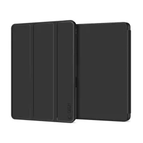 iPad Pro 13” 7 / 8 / 2024-2025 tok Tech-Protect SC Pen Fekete-5906302335848 2 kép