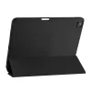 iPad Pro 13” 7 / 8 / 2024-2025 tok Tech-Protect SC Pen Fekete-5906302335848 6 kép