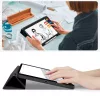 iPad Pro 13” 7 / 8 / 2024-2025 tok Tech-Protect SC Pen Fekete-5906302335848 10 kép