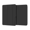 iPad Pro 11” 2024 tok Tech-protect Sc Pen fekete-5906302335862 2 kép