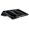 iPad Pro 11” 2024 tok Tech-protect Sc Pen fekete-5906302335862 5 kép