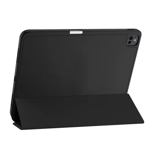 iPad Pro 11” 2024 tok Tech-protect Sc Pen fekete-5906302335862 6 kép
