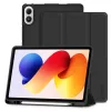 Xiaomi Redmi Pad 2 Pro 12.1 / Poco Pad M1 tok, fekete TECH-PROTECT SC Pen