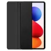 Xiaomi Redmi Pad 2 Pro 12.1 / Poco Pad M1 tok, fekete TECH-PROTECT SC -5906302335459 3 kép