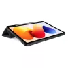 Xiaomi Redmi Pad 2 Pro 12.1 / Poco Pad M1 tok, fekete TECH-PROTECT SC -5906302335459 5 kép
