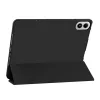 Xiaomi Redmi Pad 2 Pro 12.1 / Poco Pad M1 tok, fekete TECH-PROTECT SC -5906302335459 6 kép