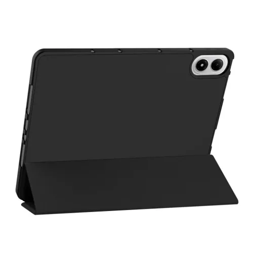 Xiaomi Redmi Pad 2 Pro 12.1 / Poco Pad M1 tok, fekete TECH-PROTECT SC -5906302335459 6 kép