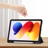Xiaomi Redmi Pad 2 Pro 12.1 / Poco Pad M1 tok, fekete TECH-PROTECT SC -5906302335459 7 kép