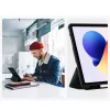 Xiaomi Redmi Pad 2 Pro 12.1 / Poco Pad M1 tok, fekete TECH-PROTECT SC -5906302335459 9 kép