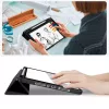 Xiaomi Redmi Pad 2 Pro 12.1 / Poco Pad M1 tok, fekete TECH-PROTECT SC -5906302335459 10 kép