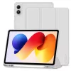 Xiaomi Redmi Pad 2 Pro 12.1 / Poco Pad M1 tok Szürke