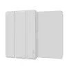 Xiaomi Redmi Pad 2 Pro 12.1 / Poco Pad M1 tok Szürke-5906302335466 2 kép