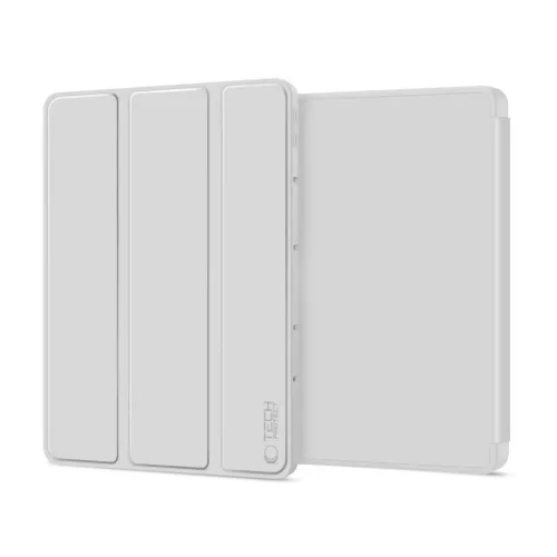 Xiaomi Redmi Pad 2 Pro 12.1 / Poco Pad M1 tok Szürke-5906302335466 2 kép