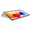 Xiaomi Redmi Pad 2 Pro 12.1 / Poco Pad M1 tok Szürke-5906302335466 5 kép