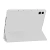 Xiaomi Redmi Pad 2 Pro 12.1 / Poco Pad M1 tok Szürke-5906302335466 6 kép