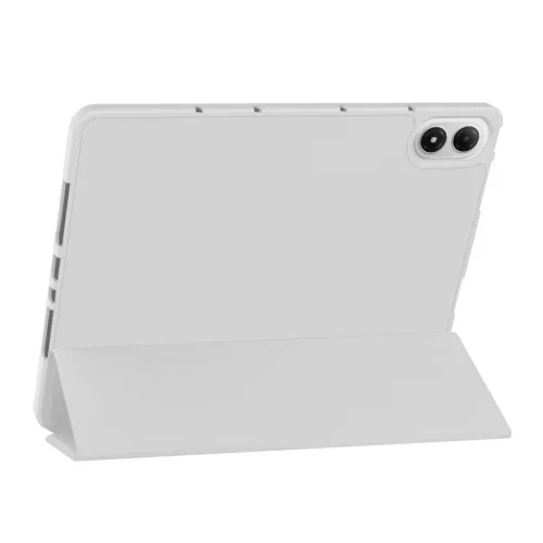 Xiaomi Redmi Pad 2 Pro 12.1 / Poco Pad M1 tok Szürke-5906302335466 6 kép