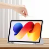 Xiaomi Redmi Pad 2 Pro 12.1 / Poco Pad M1 tok Szürke-5906302335466 7 kép