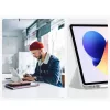 Xiaomi Redmi Pad 2 Pro 12.1 / Poco Pad M1 tok Szürke-5906302335466 9 kép