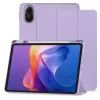 Xiaomi Redmi Pad 2 11.0 Tech-protect Sc Pen tok Lila