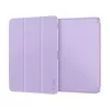 Xiaomi Redmi Pad 2 11.0 Tech-protect Sc Pen tok Lila-5906302335480 2 kép
