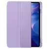Xiaomi Redmi Pad 2 11.0 Tech-protect Sc Pen tok Lila-5906302335480 3 kép