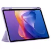 Xiaomi Redmi Pad 2 11.0 Tech-protect Sc Pen tok Lila-5906302335480 4 kép