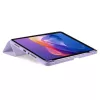 Xiaomi Redmi Pad 2 11.0 Tech-protect Sc Pen tok Lila-5906302335480 5 kép