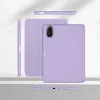 Xiaomi Redmi Pad 2 11.0 Tech-protect Sc Pen tok Lila-5906302335480 6 kép