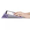 Xiaomi Redmi Pad 2 11.0 Tech-protect Sc Pen tok Lila-5906302335480 8 kép