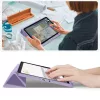 Xiaomi Redmi Pad 2 11.0 Tech-protect Sc Pen tok Lila-5906302335480 10 kép
