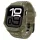 Apple Watch 10 / 11 46mm Rugged Armor Pro Vintage Khaki tok-8800283316391 1 kép