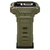 Apple Watch 10 / 11 46mm Rugged Armor Pro Vintage Khaki tok-8800283316391 6 kép