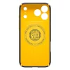 iPhone 17 Pro Max Spigen Nano Pop Hybrid Mag Magsafe tok Áfonyakék-8800337242799 3 kép