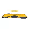 iPhone 17 Pro Max Spigen Nano Pop Hybrid Mag Magsafe tok Áfonyakék-8800337242799 7 kép