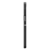 Samsung Galaxy Z Flip 7 Spigen Nano Pop Mag Magsafe tok Fekete Szezám-8800337242904 7 kép