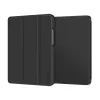 Tech-protect SmartCase Galaxy Tab A9+ / A11+ Plus 11.0 X210 / X215 / X-5906302335077 2 kép