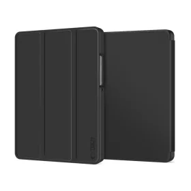 Tech-protect SmartCase Galaxy Tab A9+ / A11+ Plus 11.0 X210 / X215 / X-5906302335077 2 kép