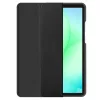 Tech-protect SmartCase Galaxy Tab A9+ / A11+ Plus 11.0 X210 / X215 / X-5906302335077 3 kép