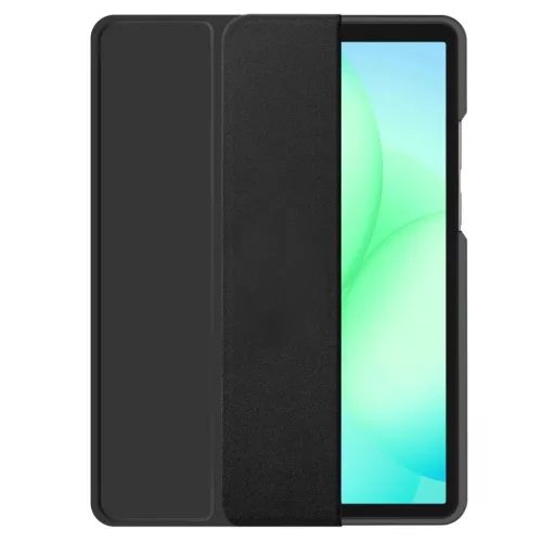 Tech-protect SmartCase Galaxy Tab A9+ / A11+ Plus 11.0 X210 / X215 / X-5906302335077 3 kép