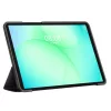 Tech-protect SmartCase Galaxy Tab A9+ / A11+ Plus 11.0 X210 / X215 / X-5906302335077 4 kép