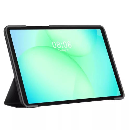 Tech-protect SmartCase Galaxy Tab A9+ / A11+ Plus 11.0 X210 / X215 / X-5906302335077 4 kép